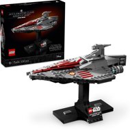 LEGO® Star Wars™ 75404 Acclamator-class Assault Ship - LEGO Set