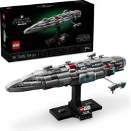 LEGO® Star Wars™ 75405 Star Cruiser Home One - LEGO Set