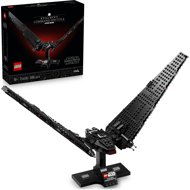 LEGO® Star Wars™ 75406 Kylo Ren's Command Ship - LEGO Set