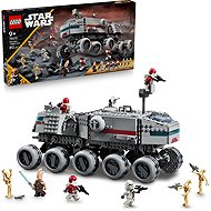 LEGO® Star Wars™ 75413 Star Wars 75413 - LEGO Set