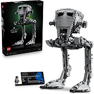 LEGO® Star Wars™ 75417 AT-ST Walker™ - LEGO Set