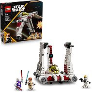 LEGO® Star Wars™ 75432 V-19 Torrent Starfighter - LEGO Set