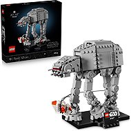 LEGO® Star Wars™ 75440 - LEGO Set