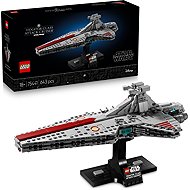 LEGO® Star Wars™ 75441 - LEGO Set