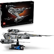 LEGO® Star Wars 75442 - LEGO Set