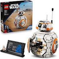 LEGO® Star Wars™ 75452 - LEGO Set