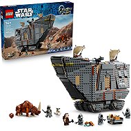 LEGO® Star Wars 75453 - LEGO Set