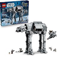LEGO® Star Wars 75454 - LEGO Set