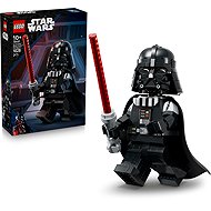 LEGO® Star Wars 75461 - LEGO Set