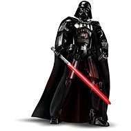 LEGO Star Wars 75534 Darth Vader - Építőjáték