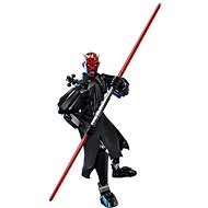 LEGO Star Wars 75537 Darth Maul - Building Set