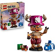 LEGO® One piece 75643 - LEGO Set