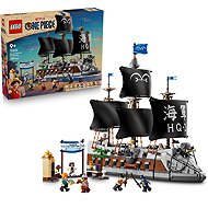 LEGO® One piece 75646 - LEGO Set