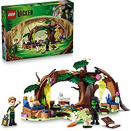 LEGO® Wicked 75687 Wicked 75687 - LEGO Set