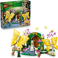 LEGO® Wicked 75688 Wicked 75688 - LEGO Set
