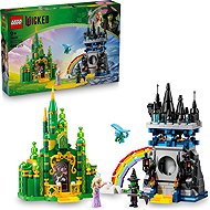 LEGO® Wicked 75689 Wicked 75689 - LEGO Set
