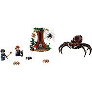 LEGO Harry Potter 75950 Aragog barlangja - Építőjáték