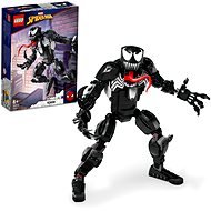 LEGO® Marvel Spider-Man 76230 Venom Figur - LEGO-Bausatz
