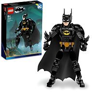 LEGO® DC Batman™ 76259 To-be-revealed-soon - LEGO Set