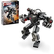 LEGO® Marvel 76277 Hadigép robotpáncél - LEGO