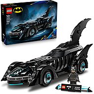 LEGO® DC Batman™ 76304 Batman Forever™ Batmobile - LEGO Set