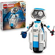 LEGO® Super Heroes 76339 - LEGO Set