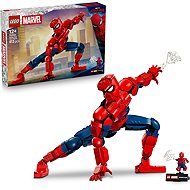 LEGO® Super Heroes 76346 - LEGO Set