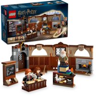 LEGO® Harry Potter™ 76442 Hogwarts Castle: the Hour of Magic Formulae - LEGO Set
