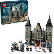 LEGO® Harry Potter™ 76453 House of Malfoy - LEGO Set