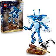 LEGO® Harry Potter™ 76461 The Rarach of Cornwall - LEGO Set