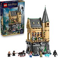 LEGO® Harry Potter™ 76463 Hogwarts Castle: the Infirmary Wing - LEGO Set