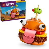 LEGO® Fortnite® 77070 Durrr Burger - LEGO Set