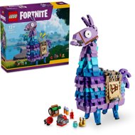 LEGO® Fortnite® 77071 Supply Llama - LEGO Set
