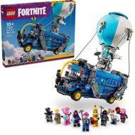 LEGO® Fortnite® 77073 Battle Bus - LEGO Set