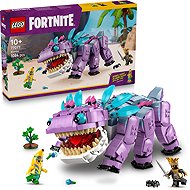 LEGO® Fortnite® 77077 Klombo - LEGO Set