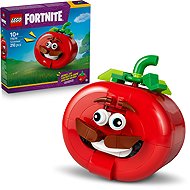 LEGO® Fortnite 77079 Tomatohead - LEGO Set