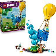 LEGO® Fortnite 77080 Supply Drop - LEGO Set