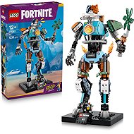LEGO® Fortnite 77081 KIT - LEGO Set