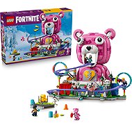 LEGO® Fortnite 77082 Rave Cave - LEGO Set