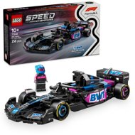 LEGO® Speed Champions 77248 Racing Car BWT Alpine F1® Team A524 - LEGO Set