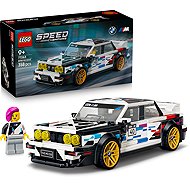 LEGO® Speed Champions 77263 - LEGO Set