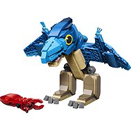 LEGO® Jurassic World 77977 Baby Dinosaur: Pteranodon - LEGO Set