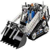 LEGO Technic 42032 Kompaktný pásový nakladač - Stavebnica
