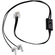 LEGO® Powered UP 88005 Light - LEGO Set