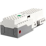 LEGO® Powered UP 88006 Move Hub - Speciális kocka - LEGO