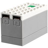 LEGO® Powered UP 88009 Hub - LEGO stavebnica