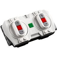 LEGO® Powered UP 88010 Remote Control - LEGO Set
