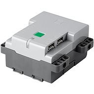 LEGO® Powered UP 88012 Technic™ Hub - LEGO Set