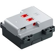 LEGO® Powered UP 88015 Battery Box - LEGO Set