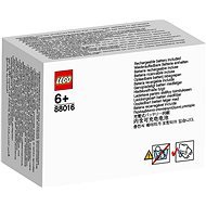 LEGO® Functions 88016 Large Hub - LEGO Set